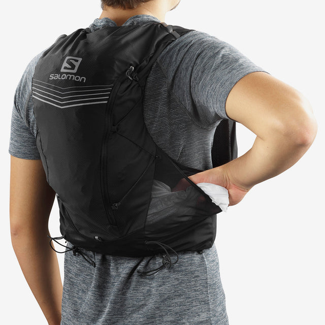 Adv Skin 12 Set Hydration Pack