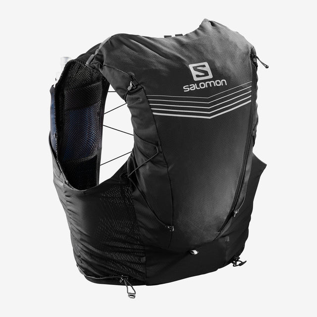 Adv Skin 12 Set Hydration Pack