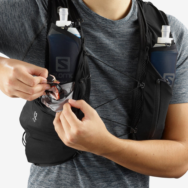 Adv Skin 12 Set Hydration Pack