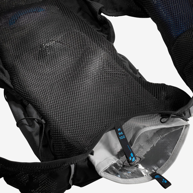 Adv Skin 12 Set Hydration Pack