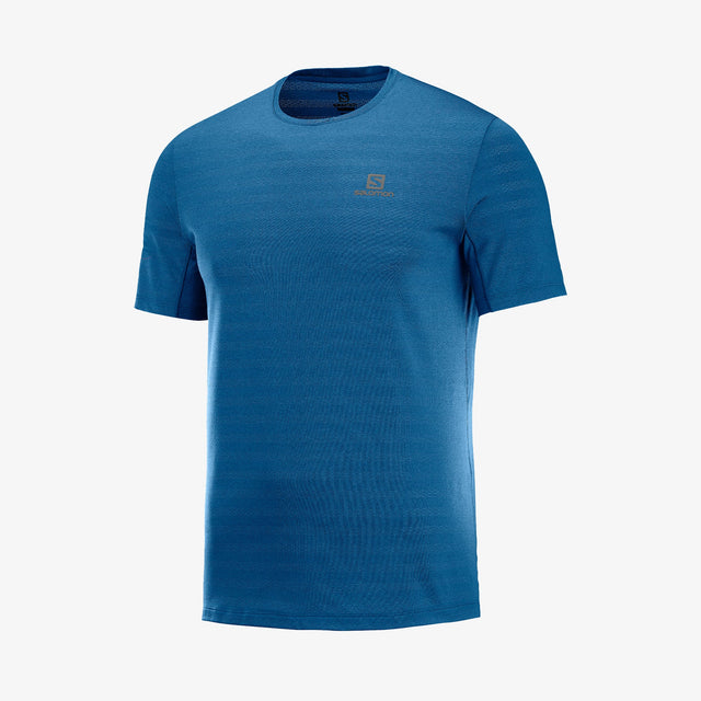 XA Tee Men's