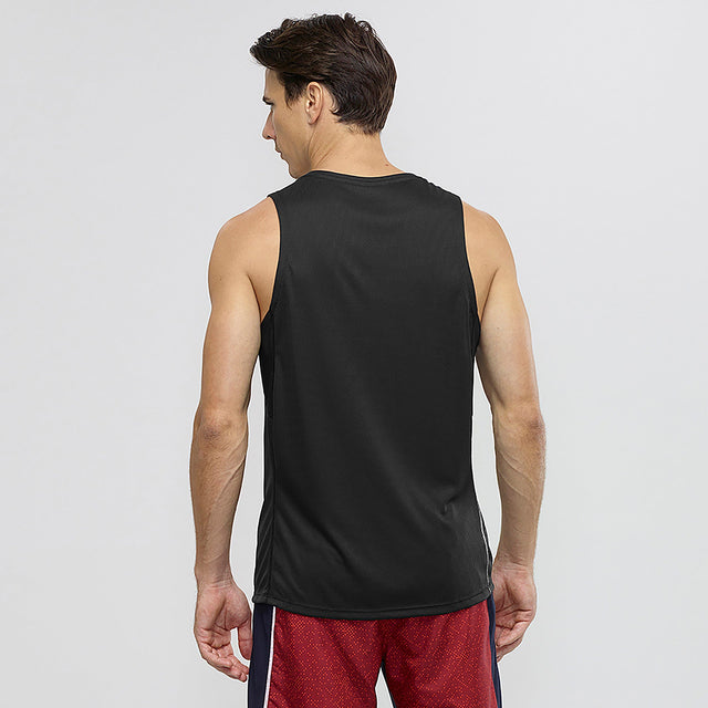 AGILE TANK Men's