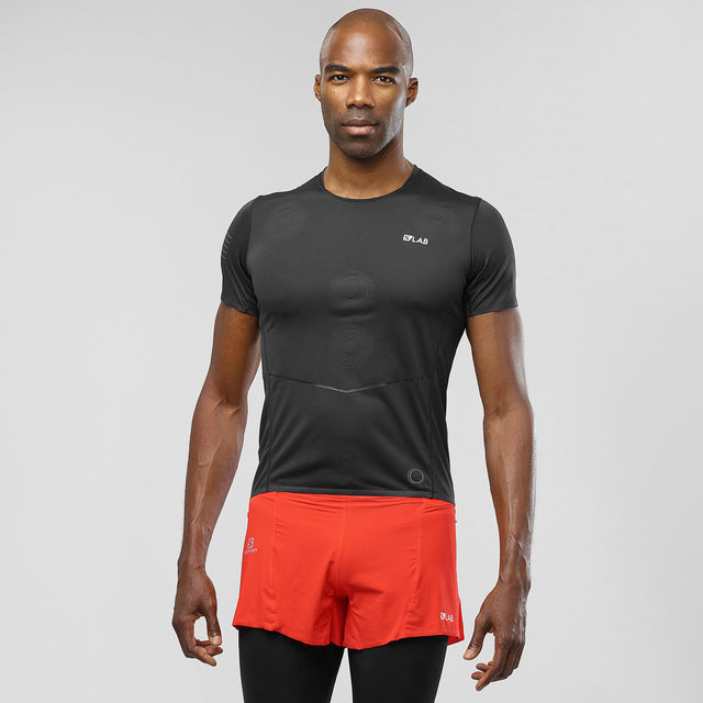 S/LAB NSO TEE Men's