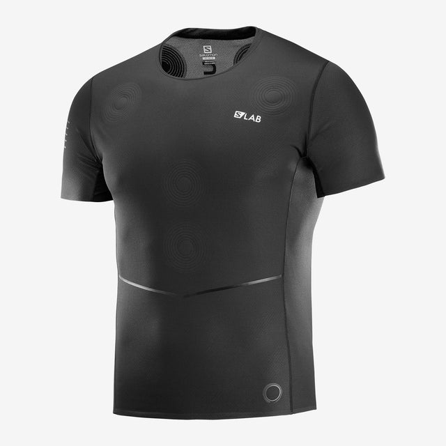 S/LAB NSO TEE Men's