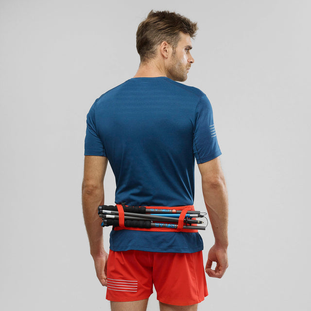 Pulse Belt