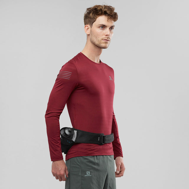 SENSIBELT