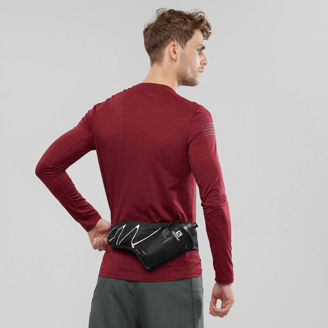 SENSIBELT