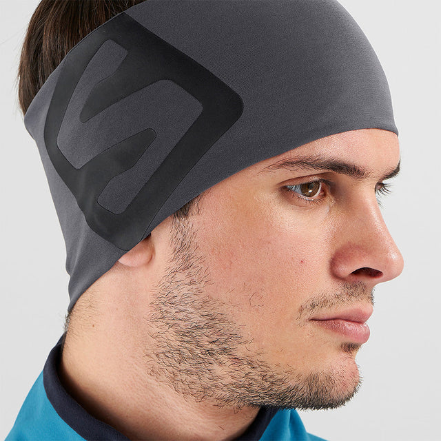 RS Pro Headband