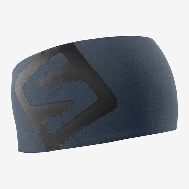 RS Pro Headband
