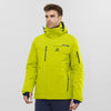 Brilliant Jacket Men's