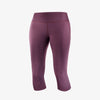 Agile Mid Tight Women's