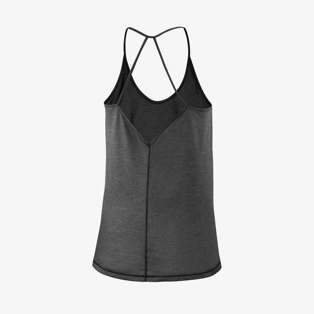 Comet Tank Women's