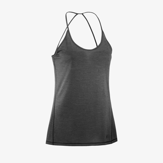 Comet Tank Women's