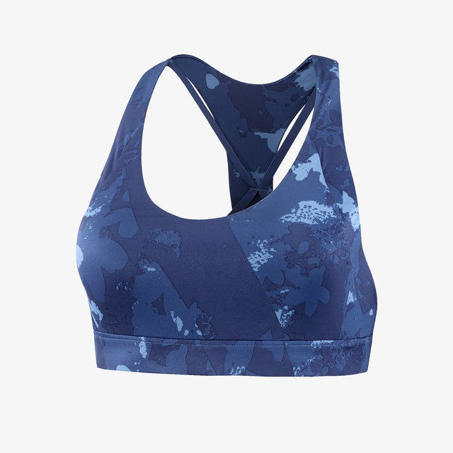 Comet Bra