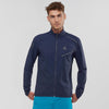 Sense Jacket Men's