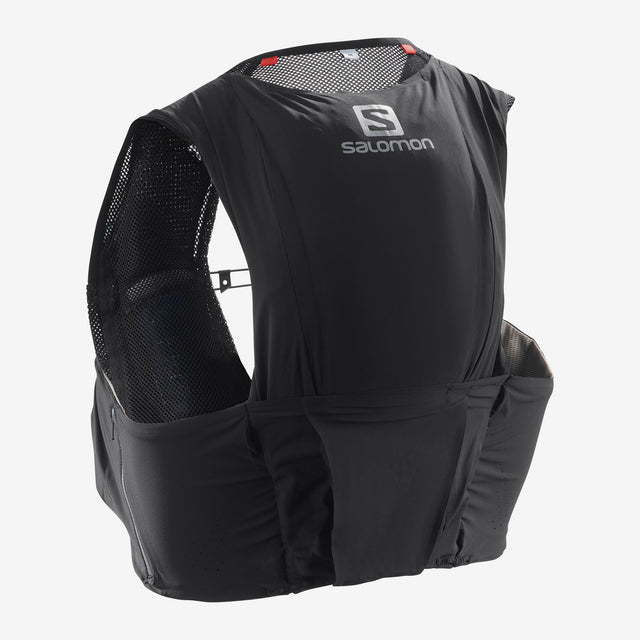 S/Lab Sense Ultra 8 Set