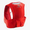 Racing Red