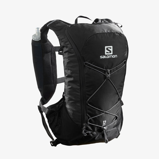 Agile 12 Set Pack