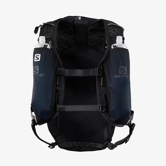 Agile 12 Set Pack