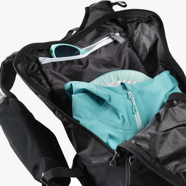 Agile 12 Set Pack