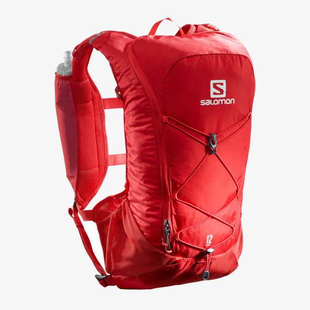 Agile 12 Set Pack