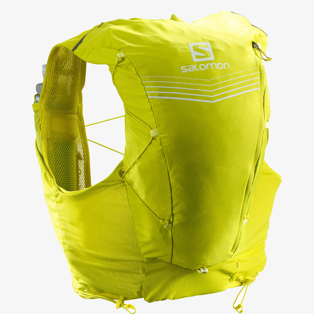 Adv Skin 12 Set Hydration Pack