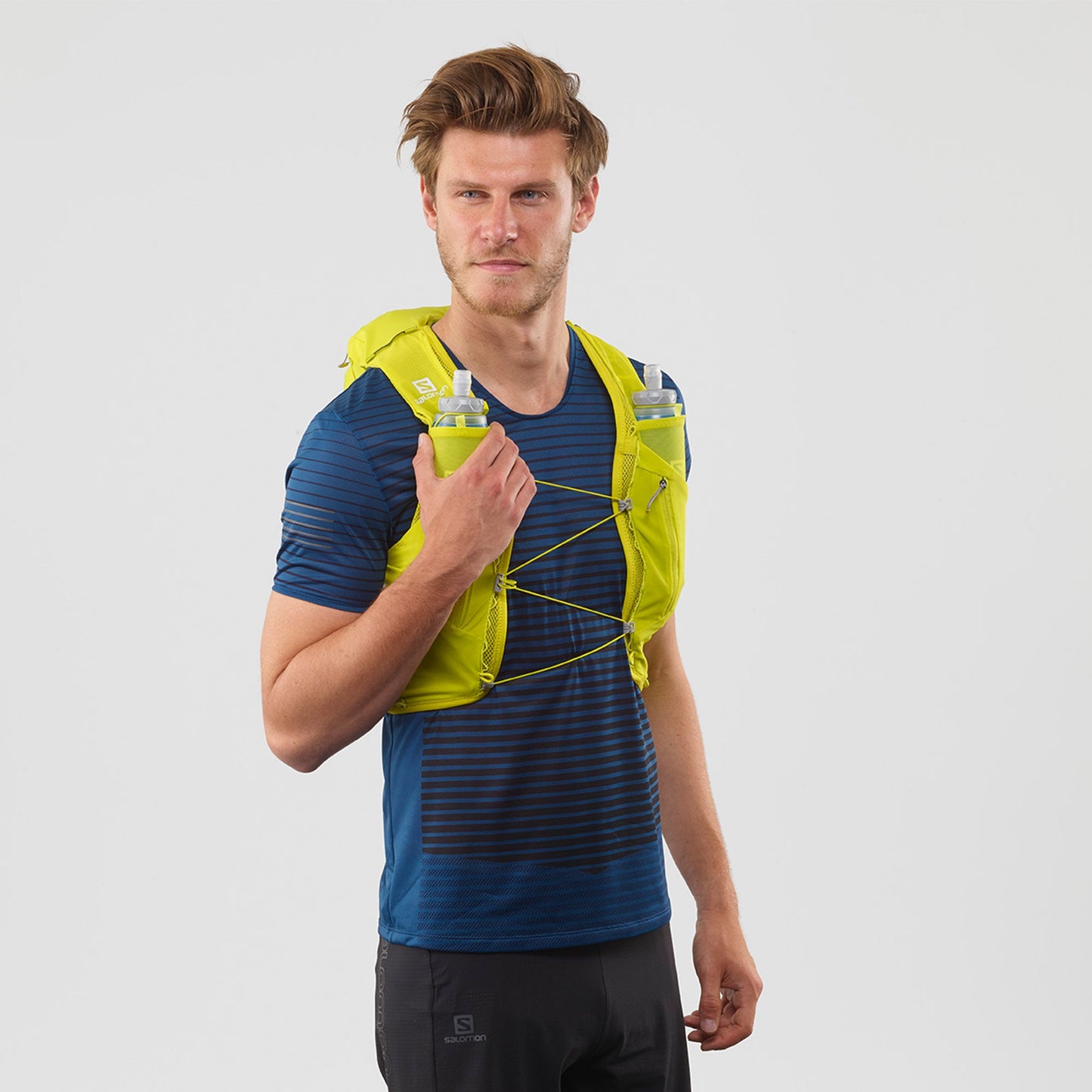 Adv Skin 12 Set Hydration Pack