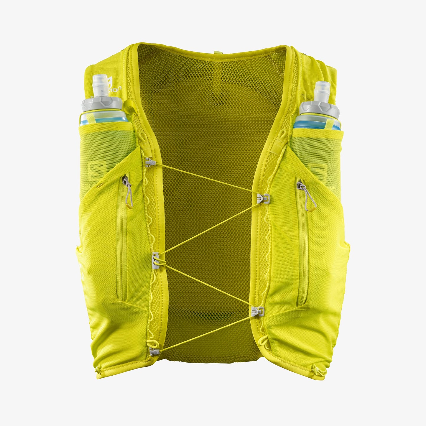 Adv Skin 12 Set Hydration Pack