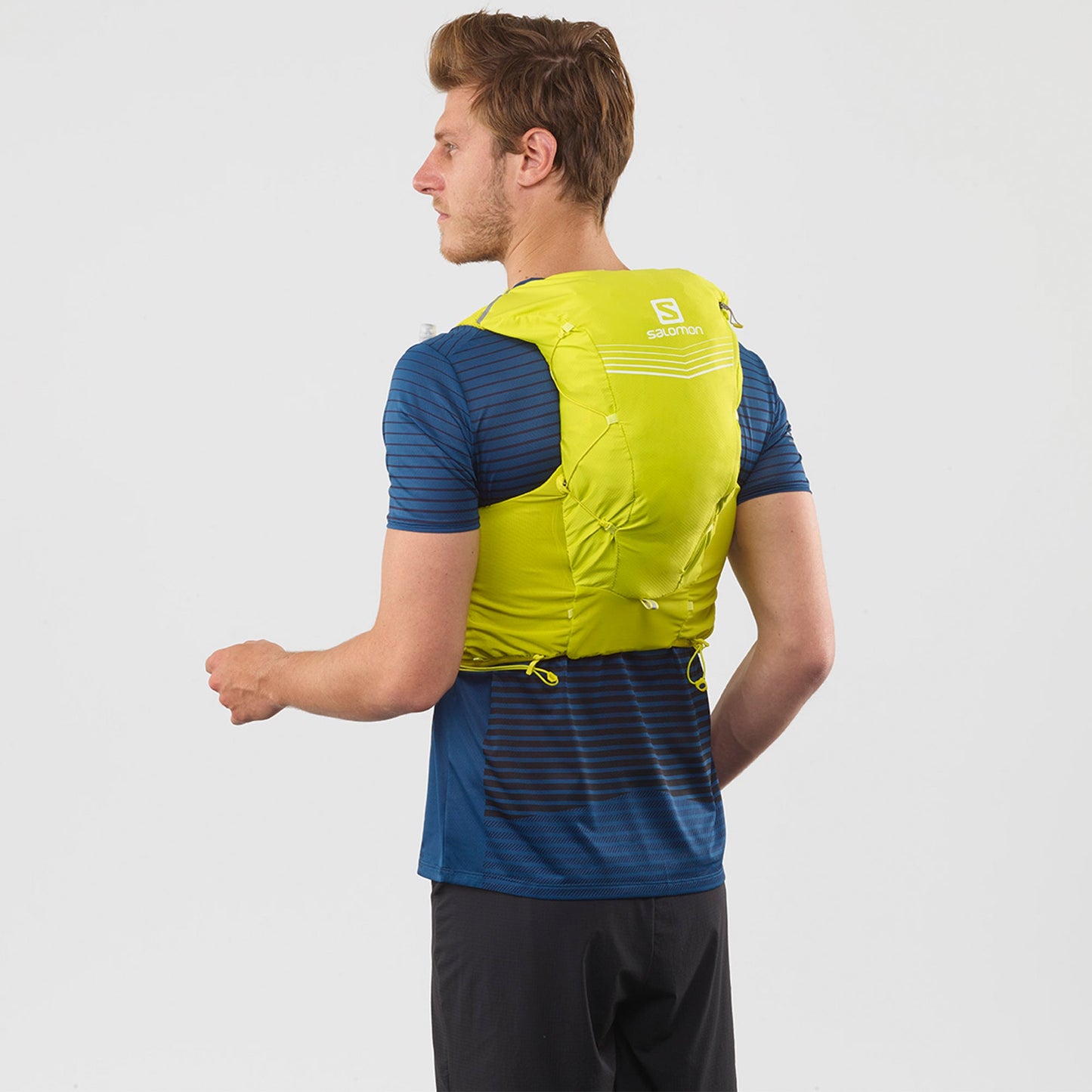 Adv Skin 12 Set Hydration Pack