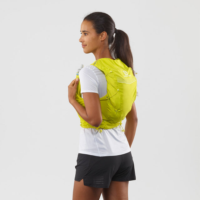 Adv Skin 12 Set Hydration Pack