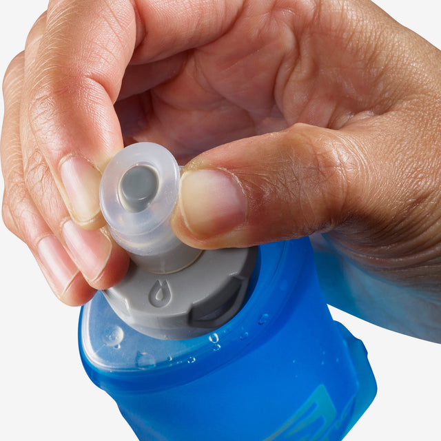 Soft Flask 150ml/5oz