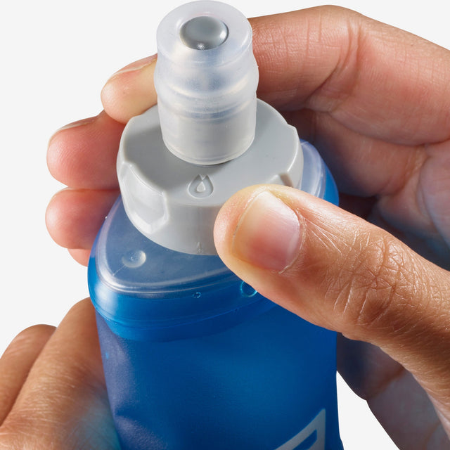 Soft Flask 150ml/5oz