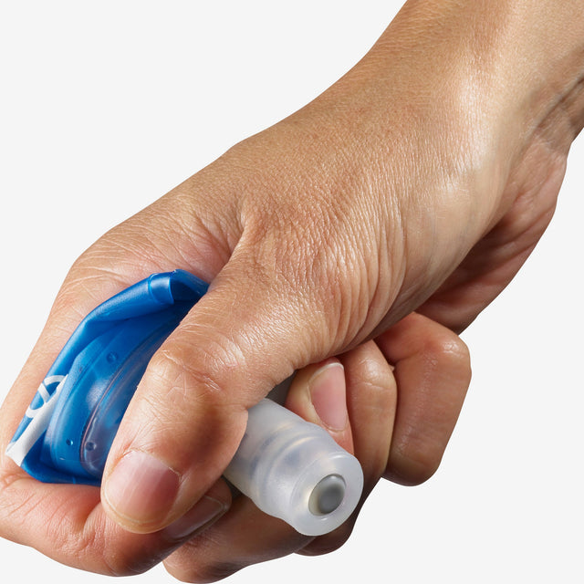 Soft Flask 150ml/5oz