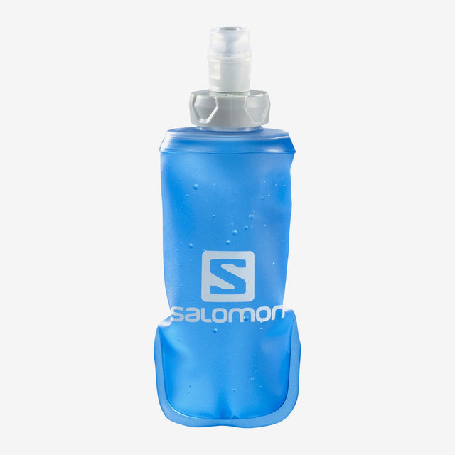 Soft Flask 150ml/5oz
