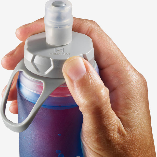 Soft Flask 500ml/17oz XA