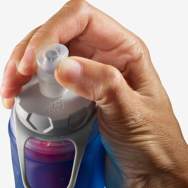 Soft Flask 500ml/17oz XA