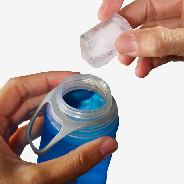 Soft Flask 500ml/17oz XA