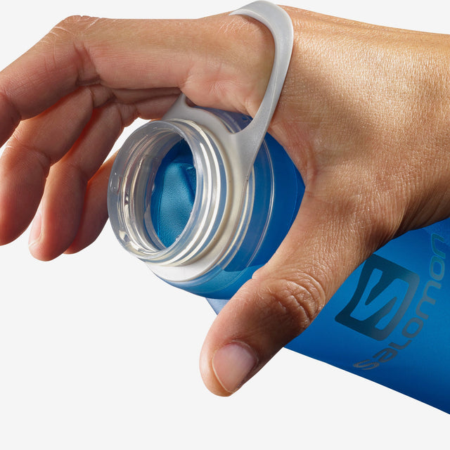 Soft Flask 500ml/17oz XA