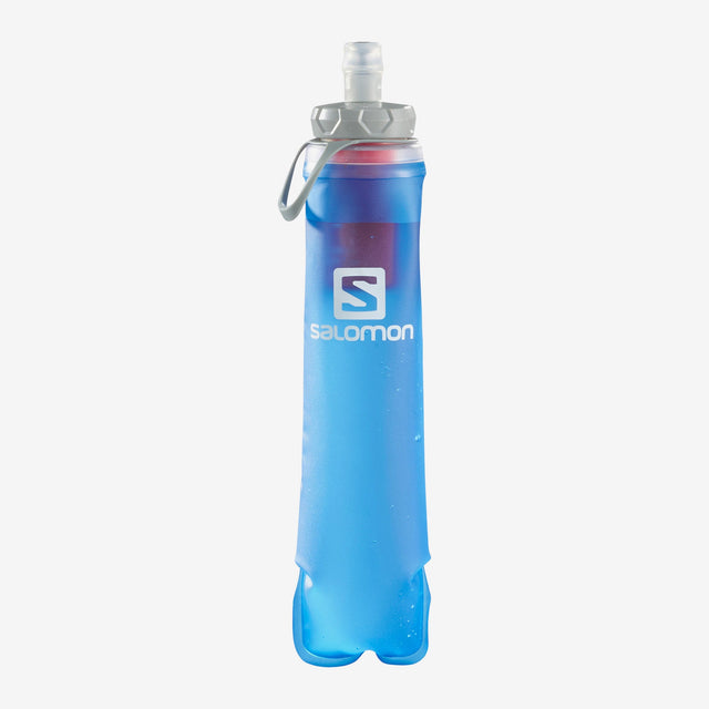 Soft Flask 500ml/17oz XA