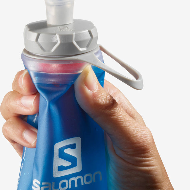 Soft Flask 500ml/17oz XA