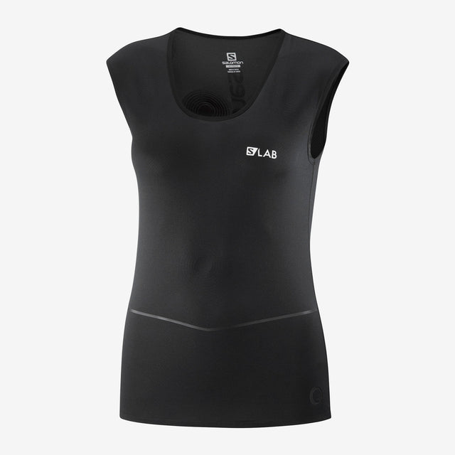 S/LAB NSO SL TEE Womens