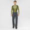 Force Pant Men's