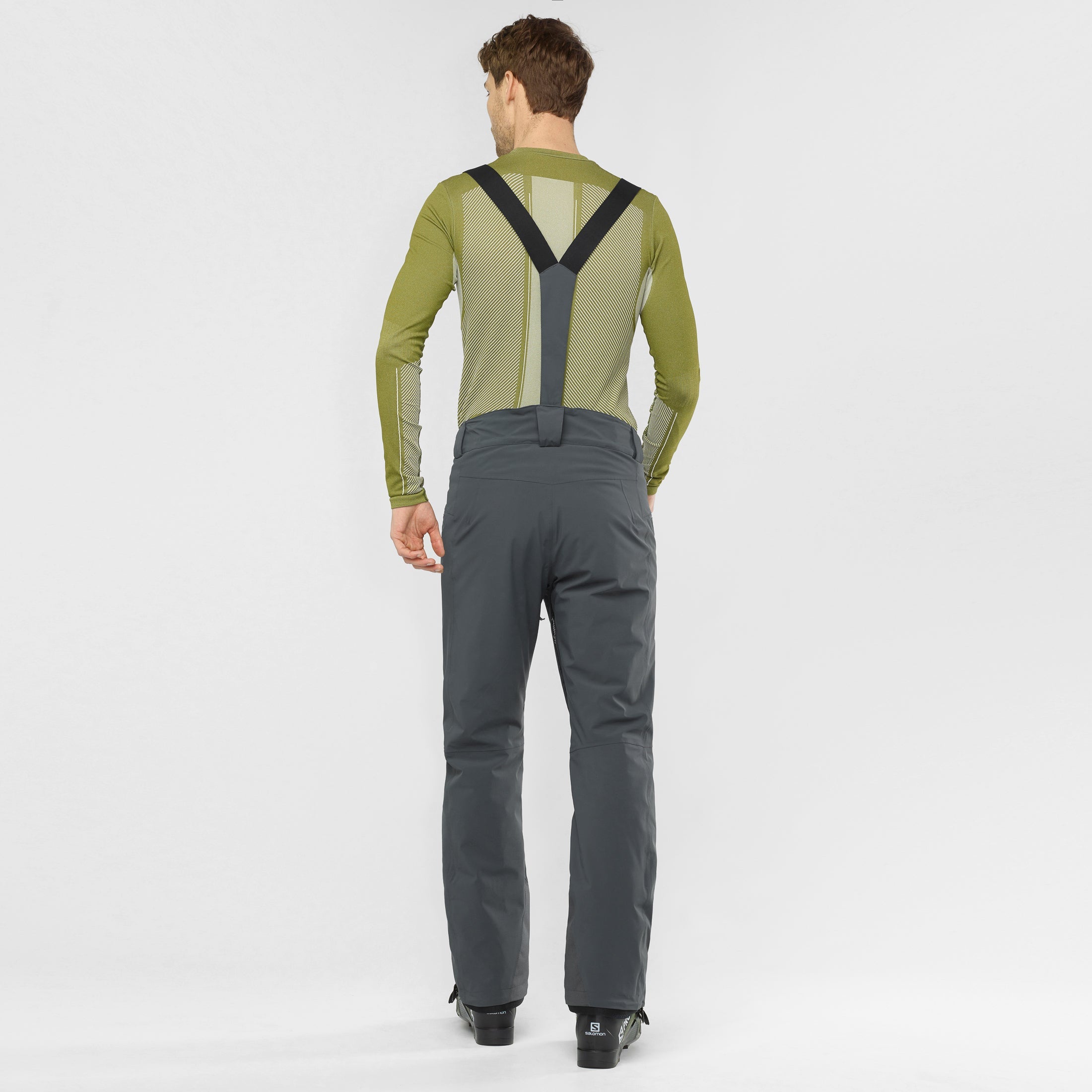 Force Pant Men's