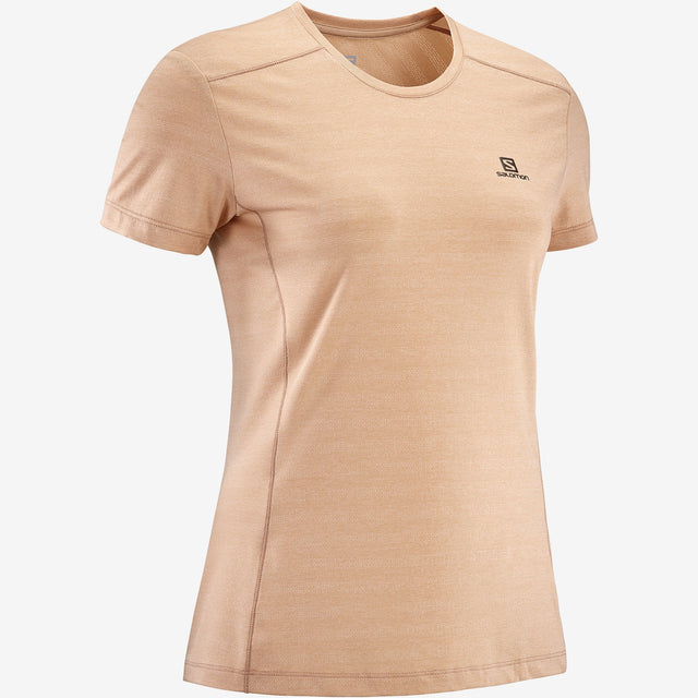 XA Tee Women's