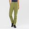 Wayfarer Pant Women's