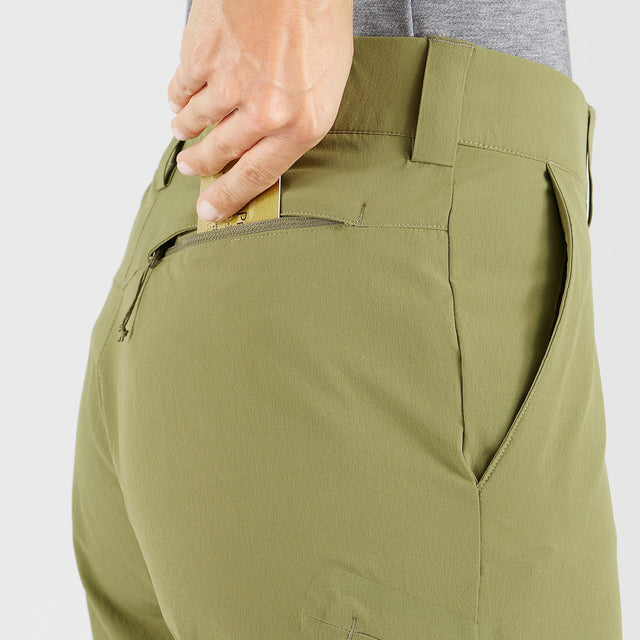Wayfarer Pant Women's