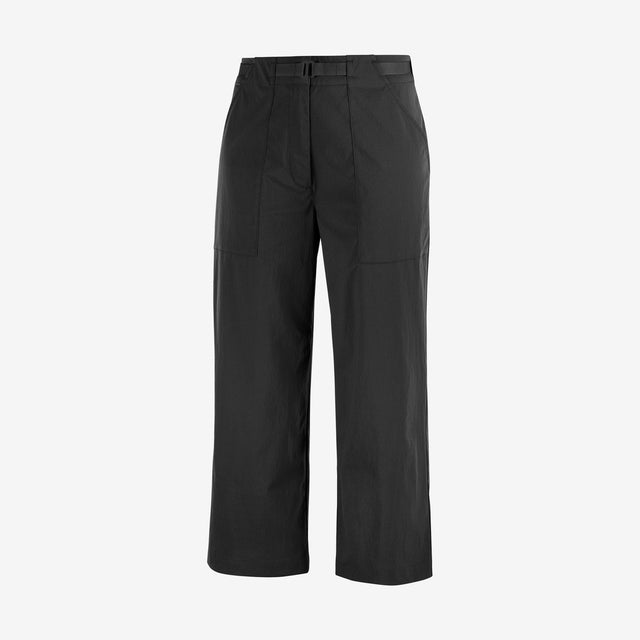 Outrack High Pants Women's