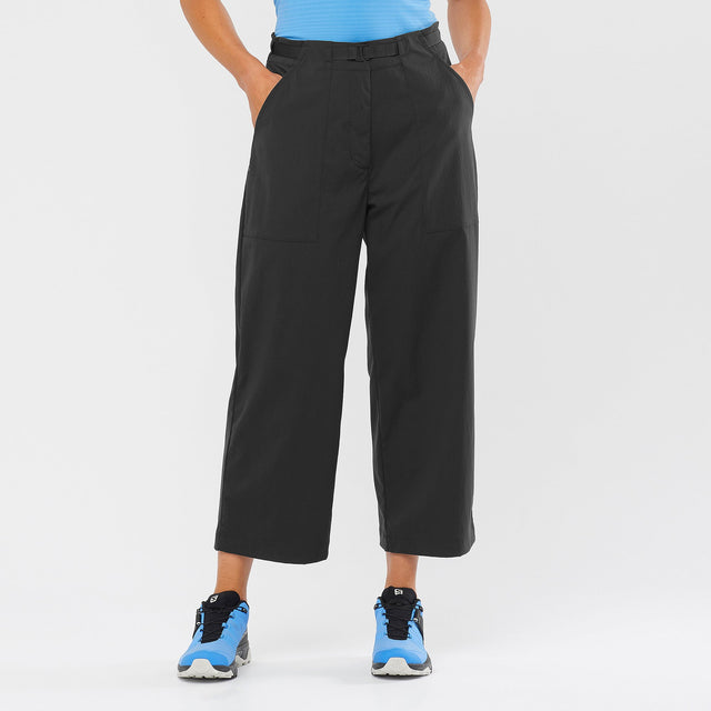 Outrack High Pants Women's