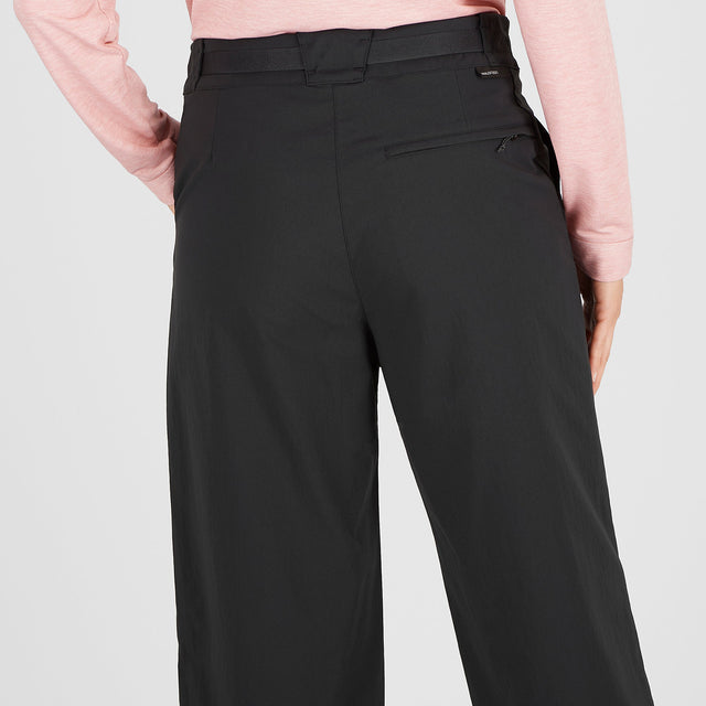 Outrack High Pants Women's