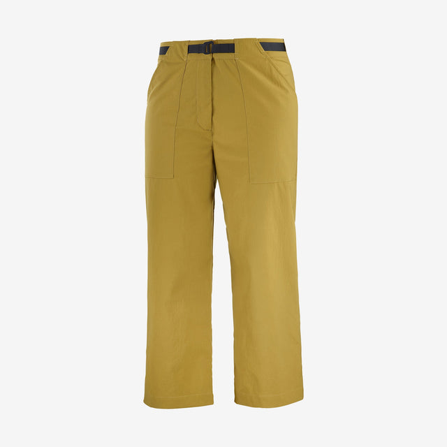 Outrack High Pants Women's